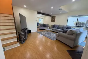 19231 Sherman Way, Los Angeles, CA 91335 - Photo 2