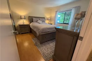 19231 Sherman Way, Los Angeles, CA 91335 - Photo 14