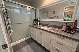 19231 Sherman Way, Los Angeles, CA 91335 - Photo 16