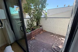 19231 Sherman Way, Los Angeles, CA 91335 - Photo 8