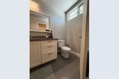19231 Sherman Way #36, Los Angeles, CA 91335 - Photo 16