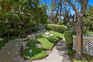 1440 Brett Pl, San Pedro, CA 90732 - Photo 2