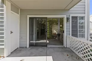 1440 Brett Pl, San Pedro, CA 90732 - Photo 22