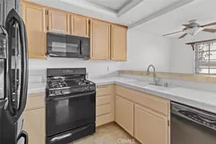 1440 Brett Pl, San Pedro, CA 90732 - Photo 14