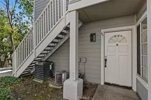 1440 Brett Pl, San Pedro, CA 90732 - Photo 4