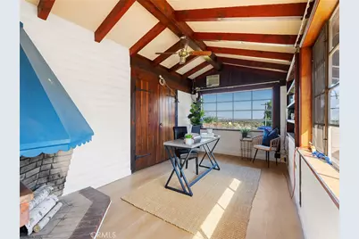 4624 Rollando Drive, Rolling Hills Estates, CA 90274 - Photo 10