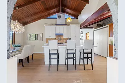 4624 Rollando Drive, Rolling Hills Estates, CA 90274 - Photo 4