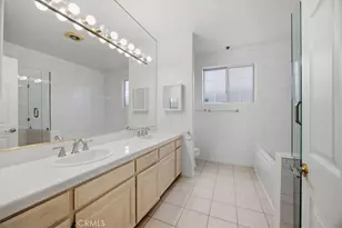 2205 S Bentley Ave, Los Angeles, CA 90064 - Photo 28