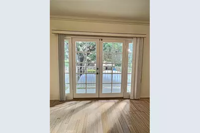 2205 S Bentley Avenue #102, Los Angeles, CA 90064 - Photo 10