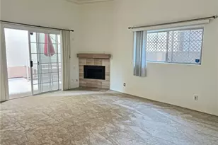 2205 S Bentley Ave, Los Angeles, CA 90064 - Photo 18