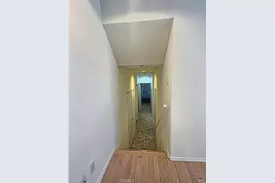 2205 S Bentley Avenue #102, Los Angeles, CA 90064 - Photo 26