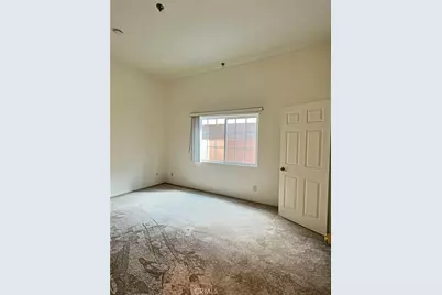 2205 S Bentley Avenue #102, Los Angeles, CA 90064 - Photo 22