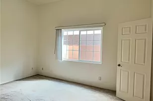 2205 S Bentley Ave, Los Angeles, CA 90064 - Photo 22