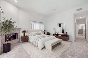 2205 S Bentley Ave, Los Angeles, CA 90064 - Photo 32