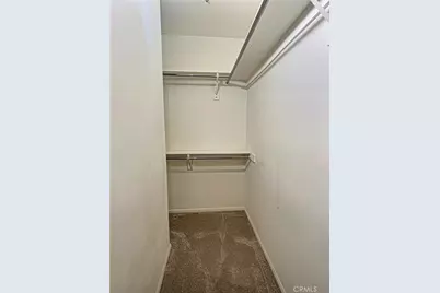 2205 S Bentley Avenue #102, Los Angeles, CA 90064 - Photo 24