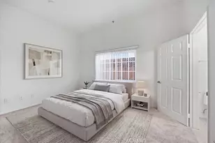 2205 S Bentley Ave, Los Angeles, CA 90064 - Photo 20