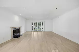 2205 S Bentley Ave, Los Angeles, CA 90064 - Photo 10