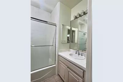 2205 S Bentley Avenue #102, Los Angeles, CA 90064 - Photo 30