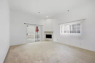 2205 S Bentley Ave, Los Angeles, CA 90064 - Photo 30