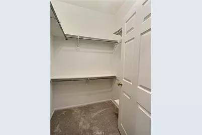 2205 S Bentley Avenue #102, Los Angeles, CA 90064 - Photo 20