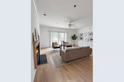 2205 S Bentley Avenue #102, Los Angeles, CA 90064 - Photo 8