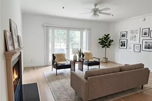 2205 S Bentley Ave, Los Angeles, CA 90064 - Photo 8