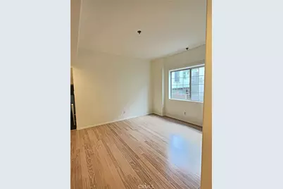 2205 S Bentley Avenue #102, Los Angeles, CA 90064 - Photo 12