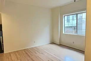 2205 S Bentley Ave, Los Angeles, CA 90064 - Photo 12