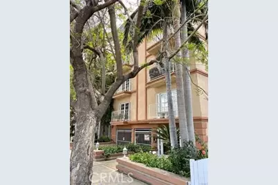2205 S Bentley Avenue #102, Los Angeles, CA 90064 - Photo 2