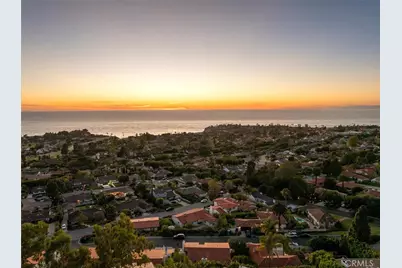 1016 Via Romero, Palos Verdes Estates, CA 90274 - Photo 8
