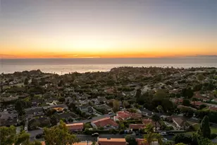 1016 Via Romero, Palos Verdes Estates, CA 90274 - Photo 8