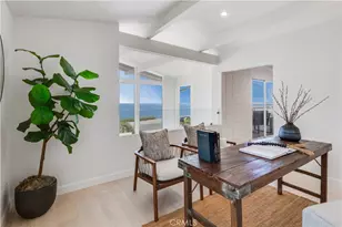 1644 Paseo Del Mar, Palos Verdes Estates, CA 90274 - Photo 14