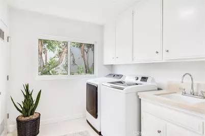 1644 Paseo Del Mar, Palos Verdes Estates, CA 90274 - Photo 22