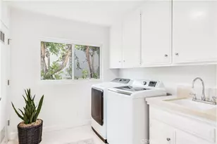 1644 Paseo Del Mar, Palos Verdes Estates, CA 90274 - Photo 22