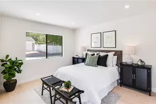 1644 Paseo Del Mar, Palos Verdes Estates, CA 90274 - Photo 24