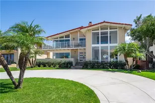 1644 Paseo Del Mar, Palos Verdes Estates, CA 90274 - Photo 6