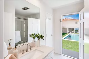 1644 Paseo Del Mar, Palos Verdes Estates, CA 90274 - Photo 26