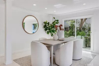 1644 Paseo Del Mar, Palos Verdes Estates, CA 90274 - Photo 10