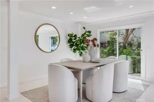 1644 Paseo Del Mar, Palos Verdes Estates, CA 90274 - Photo 10