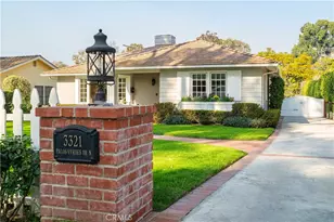 3321 Palos Verdes Dr N, Palos Verdes Estates, CA 90274 - Photo 2