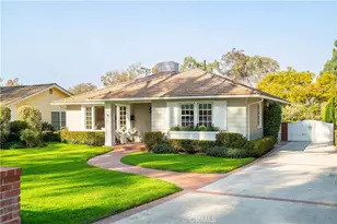 3321 Palos Verdes Dr N, Palos Verdes Estates, CA 90274 - Photo 2
