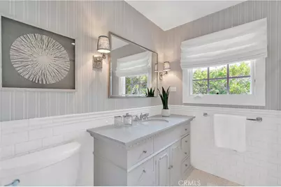 3321 Palos Verdes Drive North, Palos Verdes Estates, CA 90274 - Photo 34