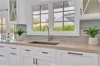 3321 Palos Verdes Drive North, Palos Verdes Estates, CA 90274 - Photo 24