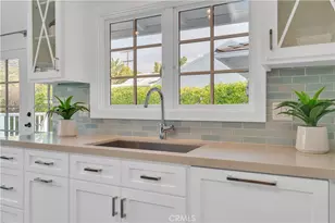 3321 Palos Verdes Dr N, Palos Verdes Estates, CA 90274 - Photo 24