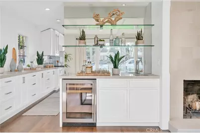 3321 Palos Verdes Drive North, Palos Verdes Estates, CA 90274 - Photo 12