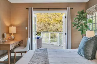 3321 Palos Verdes Dr N, Palos Verdes Estates, CA 90274 - Photo 30