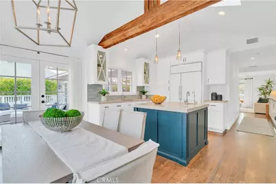 3321 Palos Verdes Drive North, Palos Verdes Estates, CA 90274 - Photo 18