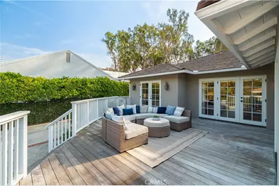 3321 Palos Verdes Drive North, Palos Verdes Estates, CA 90274 - Photo 8
