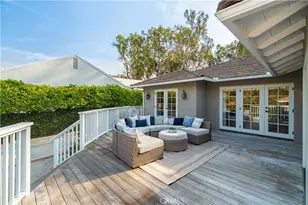 3321 Palos Verdes Dr N, Palos Verdes Estates, CA 90274 - Photo 8