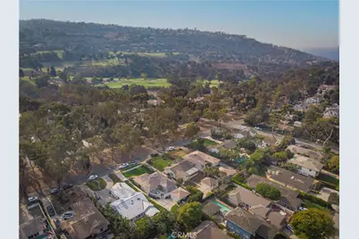 3321 Palos Verdes Drive North, Palos Verdes Estates, CA 90274 - Photo 38